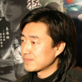91黄色大片